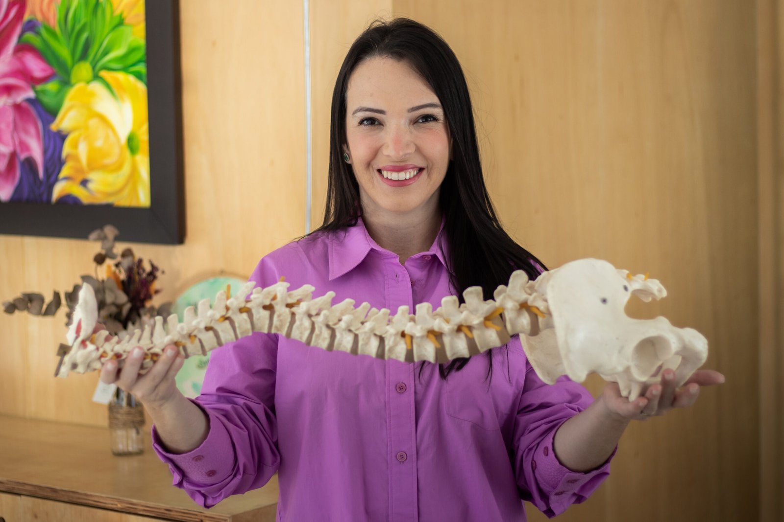 Roberta R (62) (1) Roberta R (62) (1)